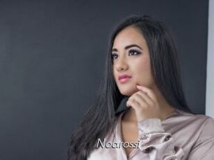 Noarossi