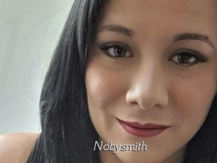 Nobysmith