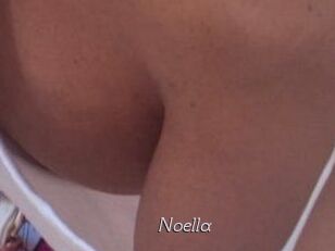Noella