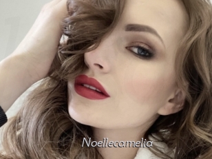 Noellecamelia