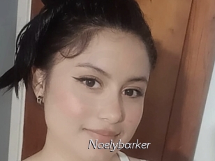 Noelybarker