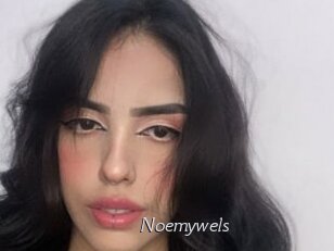 Noemywels