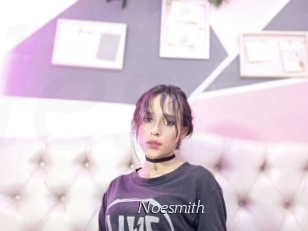 Noesmith