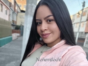 Nohemilocht