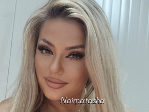 Noirnatasha