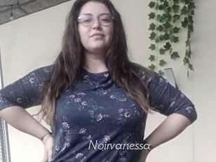 Noirvanessa