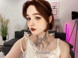 Nolalee
