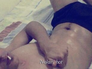 Nolan_hot