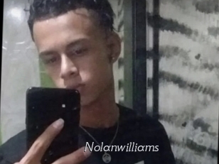 Nolanwilliams