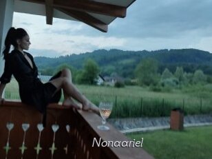 Nonaariel