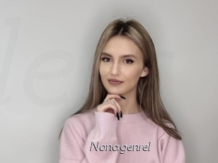 Nonagenrel
