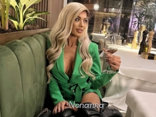 Nonanna