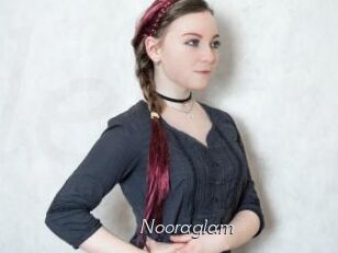 Nooraglam