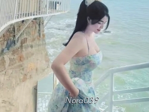 Nora039