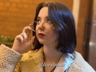 Norabauer