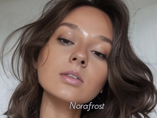 Norafrost