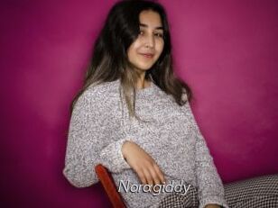 Noragiddy