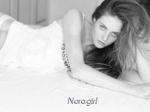 Noragirl