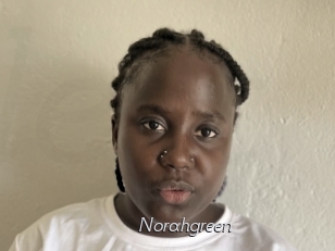 Norahgreen