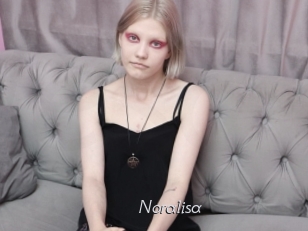 Noralisa