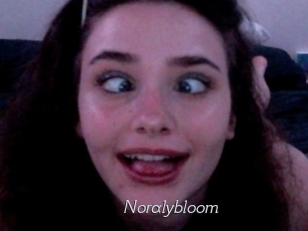 Noralybloom