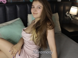 Noramady