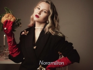 Noramilton