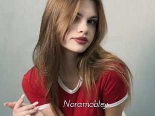 Noramobley
