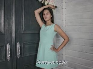 Norayoungbb
