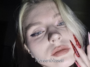 Noreenblissett