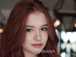 Noreenbranch