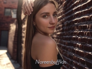 Noreenbuffkin