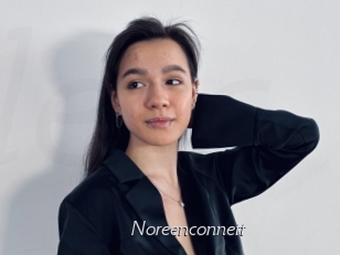 Noreenconnett