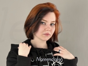 Noreendavy