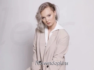 Noreendopkins