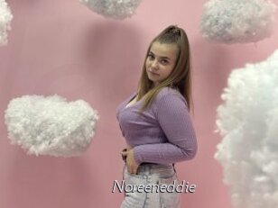 Noreeneddie