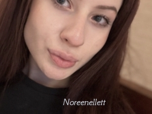 Noreenellett