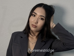 Noreenestridge