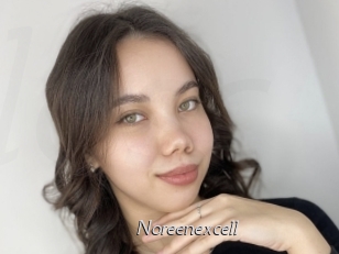Noreenexcell