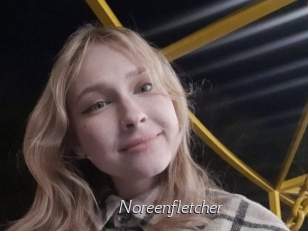 Noreenfletcher