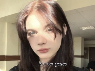 Noreengales