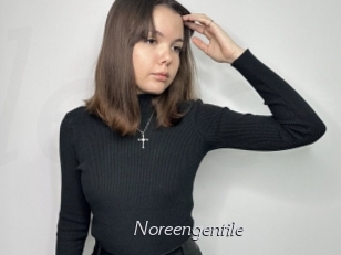 Noreengentile