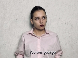 Noreengeorge
