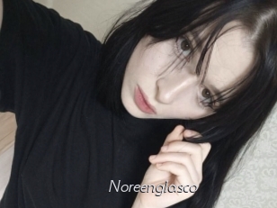 Noreenglasco