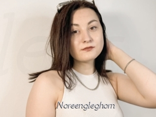 Noreengleghorn