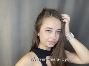Noreengreenway
