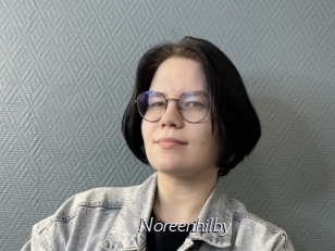 Noreenhilby
