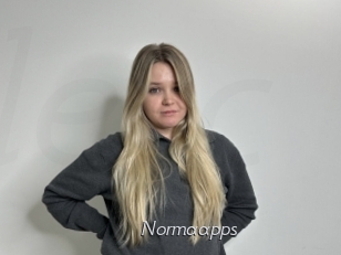 Normaapps