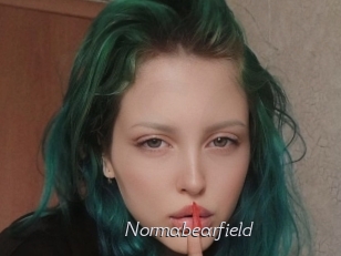 Normabearfield