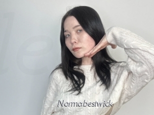 Normabestwick
